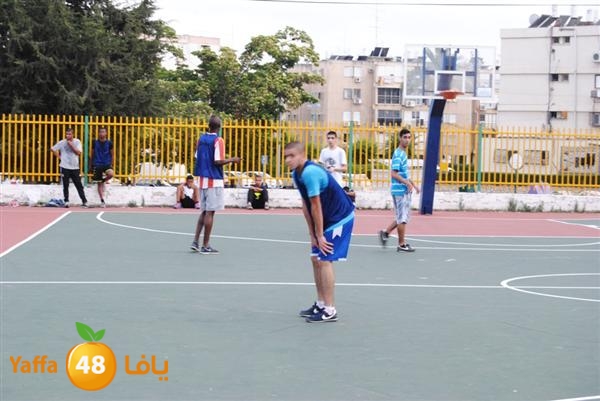 dawry ramla 7arat 0528 (23).JPG